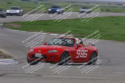 media/Jan-24-2026-Speed Ventures (Sat) [[516b58eadb]]/Yellow/Session 2 (Off Ramp)/